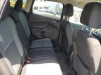 2014 FORD ESCAPE SE   à vendre chez Copart QC - MONTREAL