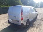 2019 FORD TRANSIT CO for sale at Copart COLCHESTER
