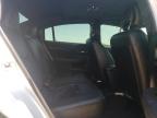 2012 CHRYSLER 200 S   for sale at Copart ON - LONDON