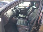 2016 VOLKSWAGEN TIGUAN R L for sale at Copart SANDY