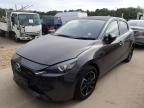 2024 MAZDA 2 HOMURA A for sale at Copart SANDY