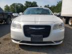 2016 CHRYSLER 300 LIMITED à vendre chez Copart CT - HARTFORD SPRINGFIELD