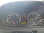 2011 MERCEDES BENZ A160 CLASS for sale at Copart EAST KILBRIDE