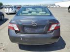 2009 TOYOTA CAMRY HYBRID   for sale at Copart CA - SO SACRAMENTO