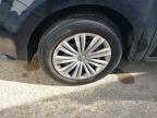 2016 VOLKSWAGEN SHARAN S B for sale at Copart SANDY