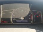 2009 HONDA CIVIC DX-G   for sale at Copart QC - MONTREAL