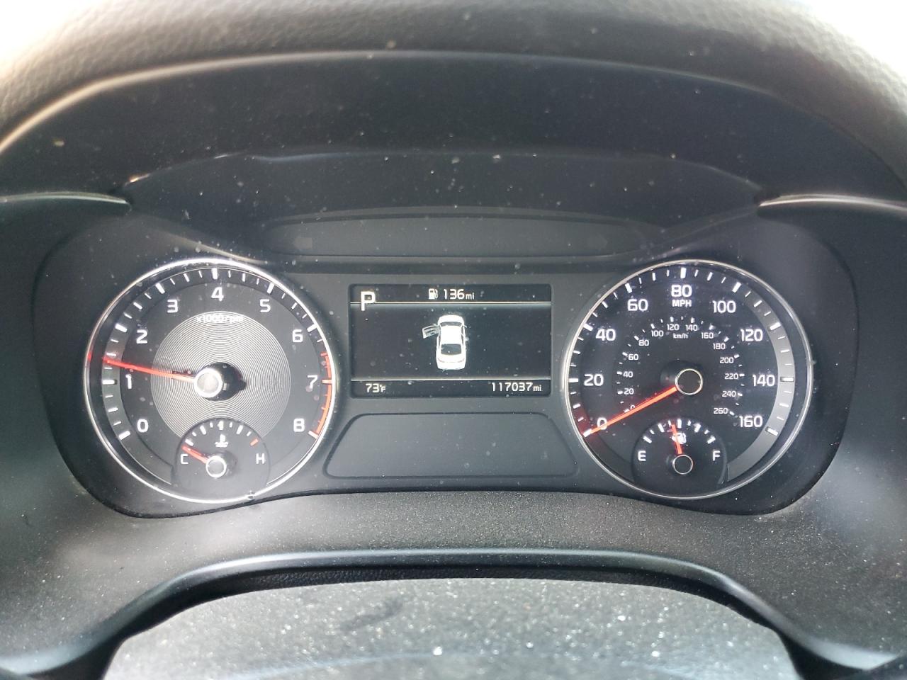 3KPF24AD8NE464584 2022 Kia Forte Fe