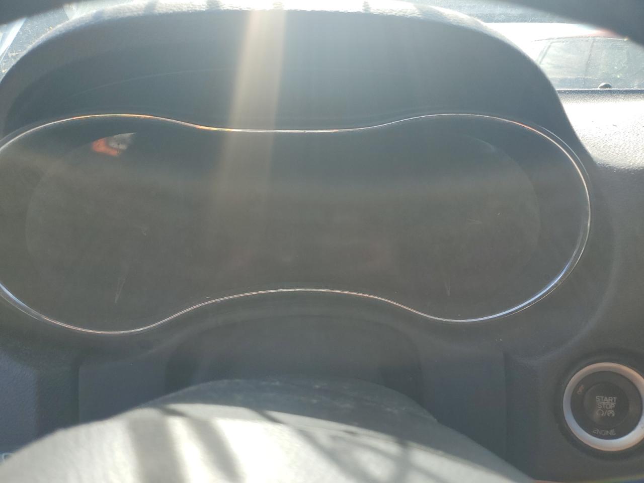 2014 Dodge Durango Sxt VIN: 1C4RDJAG6EC514454 Lot: 63106185