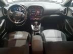 2025 KIA SOUL LX   à vendre chez Copart OK - TULSA