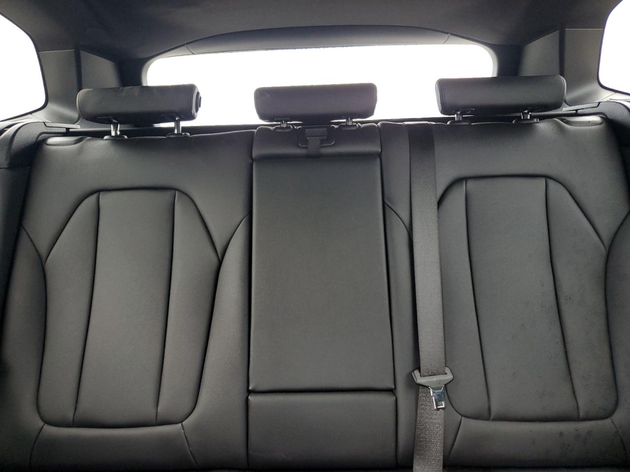 2021 BMW X3 xDrive30I VIN: 5UXTY5C06M9H87005 Lot: 62565645