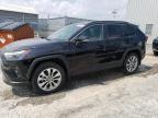 2023 TOYOTA RAV4 XLE   à vendre chez Copart NS - HALIFAX