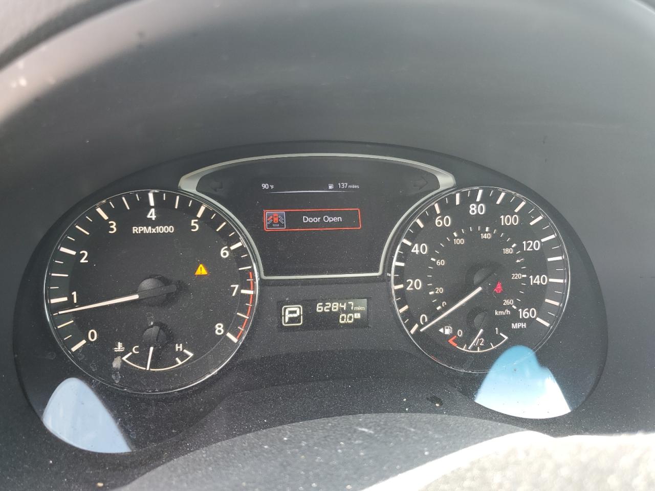 1n4al3ap3fc598199 1N4AL3AP3FC598199 2015 Nissan Altima 2.5