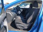 2017 NISSAN QASHQAI AC for sale at Copart BRISTOL