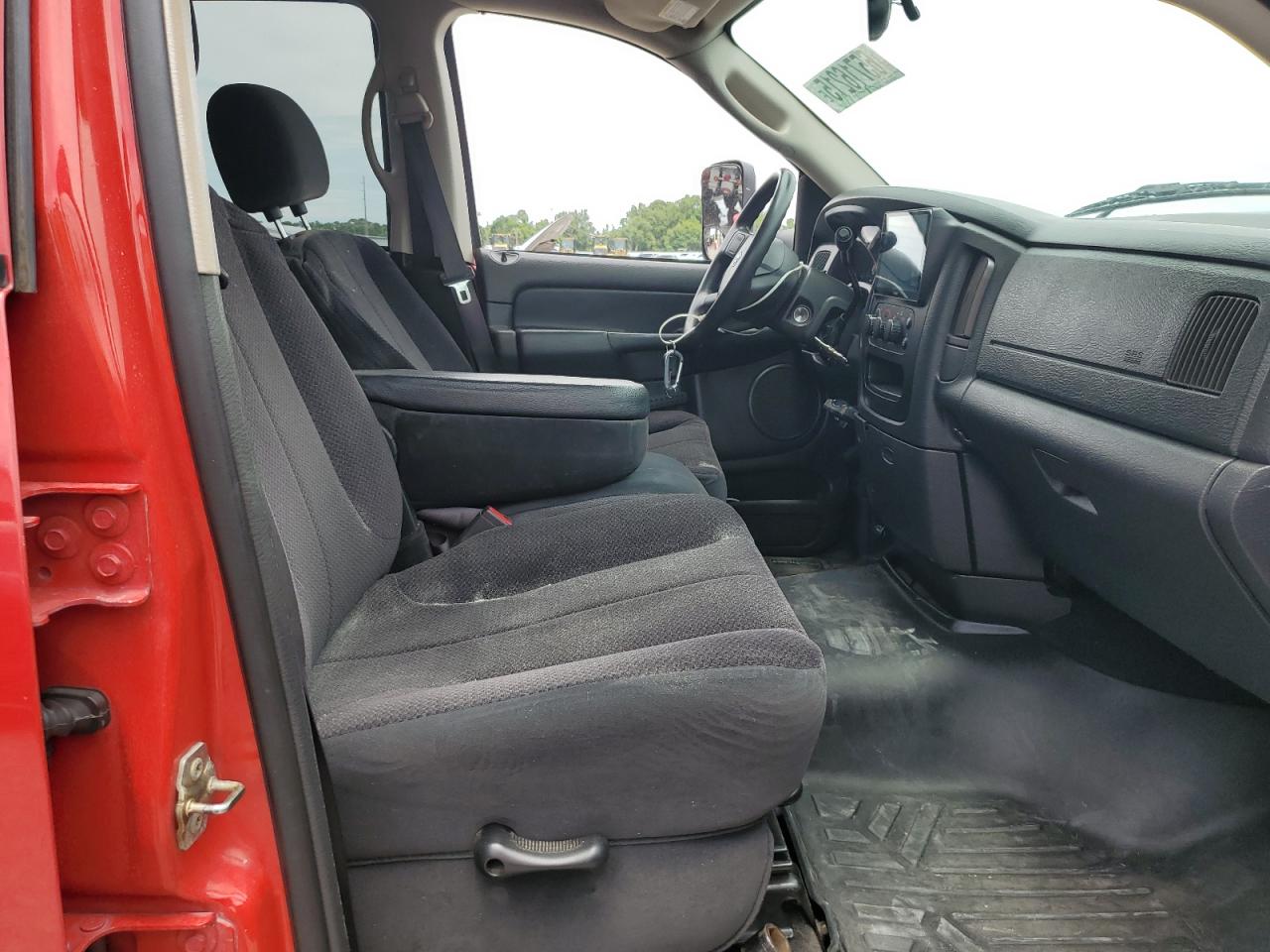 3d7mr48c05g743179 3D7MR48C05G743179 2005 Dodge Ram 3500 St
