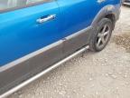 2006 KIA SORENTO XT for sale at Copart YORK