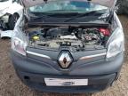 2019 RENAULT KANGOO MAX for sale at Copart ROCHFORD