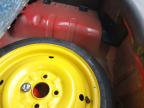 2013 SUZUKI ALTO SZ for sale at Copart PETERLEE