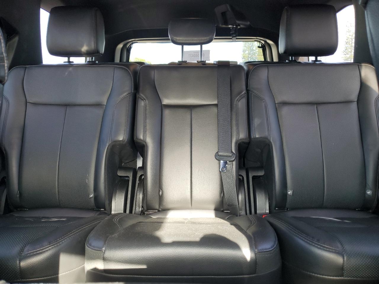 2018 Ford Expedition Xlt VIN: 1FMJU1JT2JEA68193 Lot: 65983765