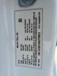 2020 TESLA MODEL 3    for sale at Copart CA - SUN VALLEY