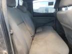2012 TOYOTA TACOMA DOUBLE CAB PRERUNNER   for sale at Copart AR - LITTLE ROCK