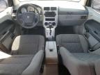 2007 DODGE CALIBER    à vendre chez Copart NV - LAS VEGAS WEST
