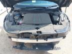 2025 HYUNDAI IONIQ 5 N for sale at Copart SANDY