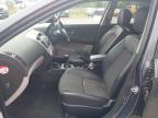 2008 KIA CEED for sale at Copart CASTLEDERMOT - IRELAND