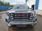 2019 GMC SIERRA K1500 SLT   for sale at Copart NB - MONCTON
