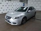 2012 HONDA ACCORD ES for sale at Copart EAST KILBRIDE