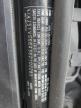 2006 SUZUKI M50 BK5   a la Venta en Copart UT - SALT LAKE CITY