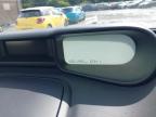 2009 CITROEN C3 PICASSO for sale at Copart BELFAST