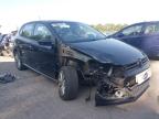 2012 VOLKSWAGEN POLO SEL T for sale at Copart GLOUCESTER