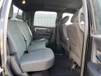 2022 RAM 1500 CLASSIC SLT   for sale at Copart ON - OTTAWA