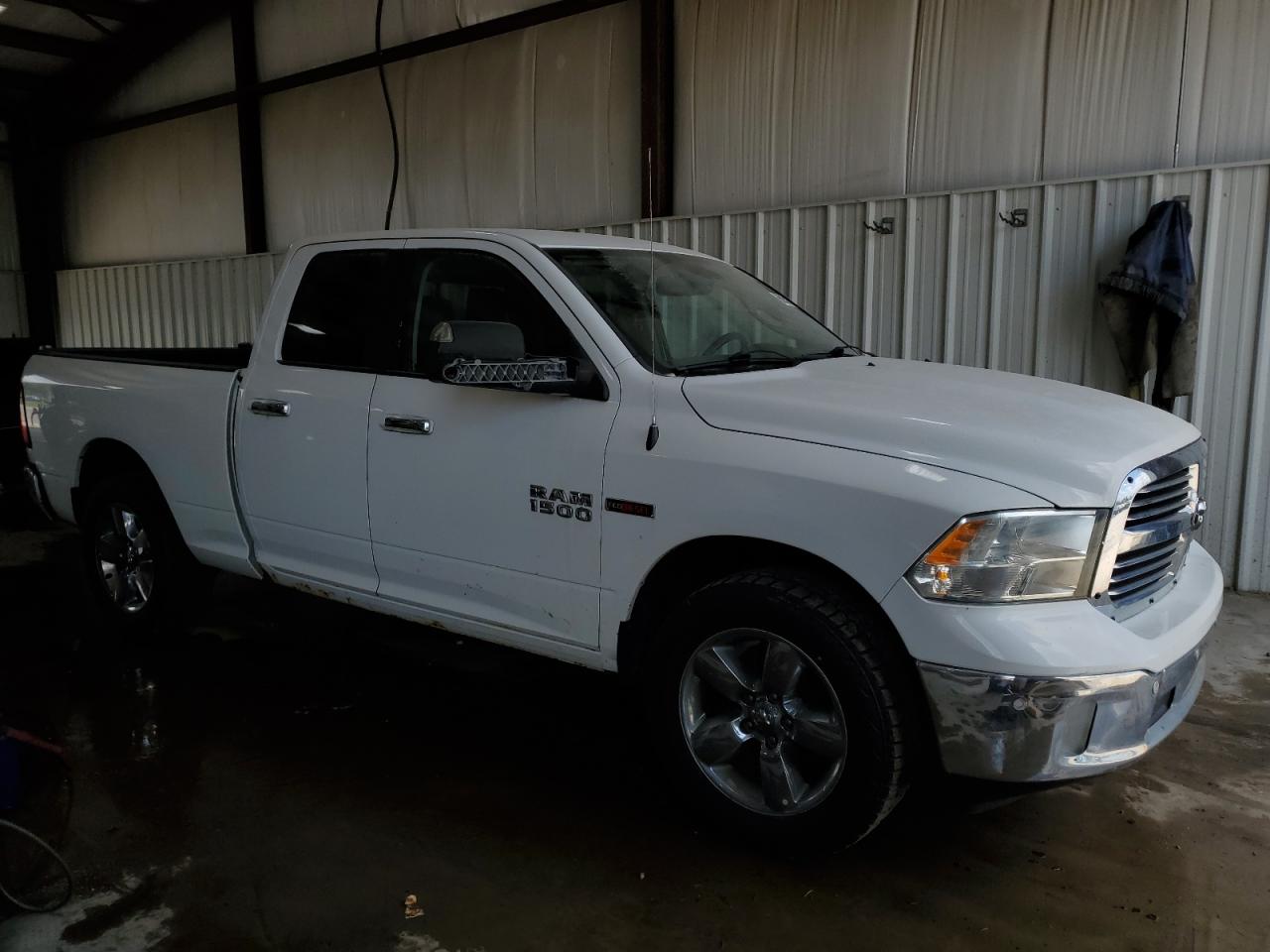 1c6rr7gm2fs546544 1C6RR7GM2FS546544 2015 Ram 1500 Slt