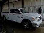 2015 RAM 1500 SLT for sale at Copart PA - PITTSBURGH WEST