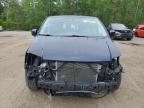 2016 DODGE GRAND CARAVAN SE   à vendre chez Copart ON - COOKSTOWN