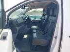 2017 CITROEN DISPATCH 1 for sale at Copart YORK