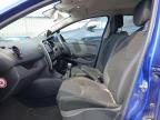 2017 RENAULT CLIO DYNAMIQUE NAV TCE  for sale at Copart WESTBURY