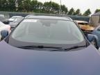 2016 RENAULT KADJAR DYN for sale at Copart BELFAST