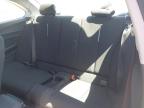 2017 BMW 218I SPORT for sale at Copart BRISTOL