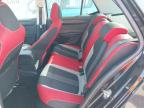 2016 SKODA FABIA MONT for sale at Copart WESTBURY