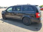 2014 CHRYSLER TOWN & COUNTRY TOURING   à vendre chez Copart ON - LONDON