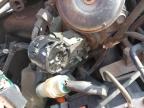 2012 HONDA SH 300 A-C for sale at Copart SANDY