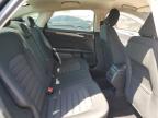 2020 FORD FUSION SE   à vendre chez Copart KY - LOUISVILLE