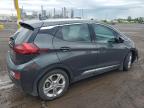 2019 CHEVROLET BOLT EV LT   à vendre chez Copart QC - MONTREAL