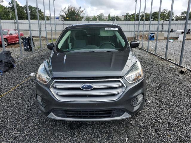  FORD ESCAPE 2019 Szary