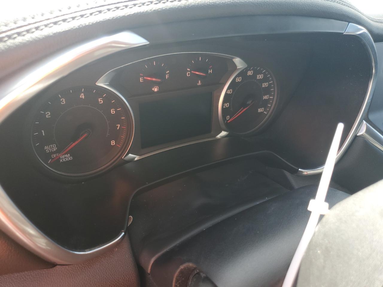 2020 Chevrolet Blazer 1Lt VIN: 3GNKBBRA2LS616426 Lot: 67094675