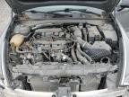 2021 HYUNDAI SONATA SEL PLUS   for sale at Copart ON - OTTAWA