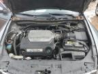 1HGCP3F88AA****** Salvage 2010 Honda Accord in Alabama State