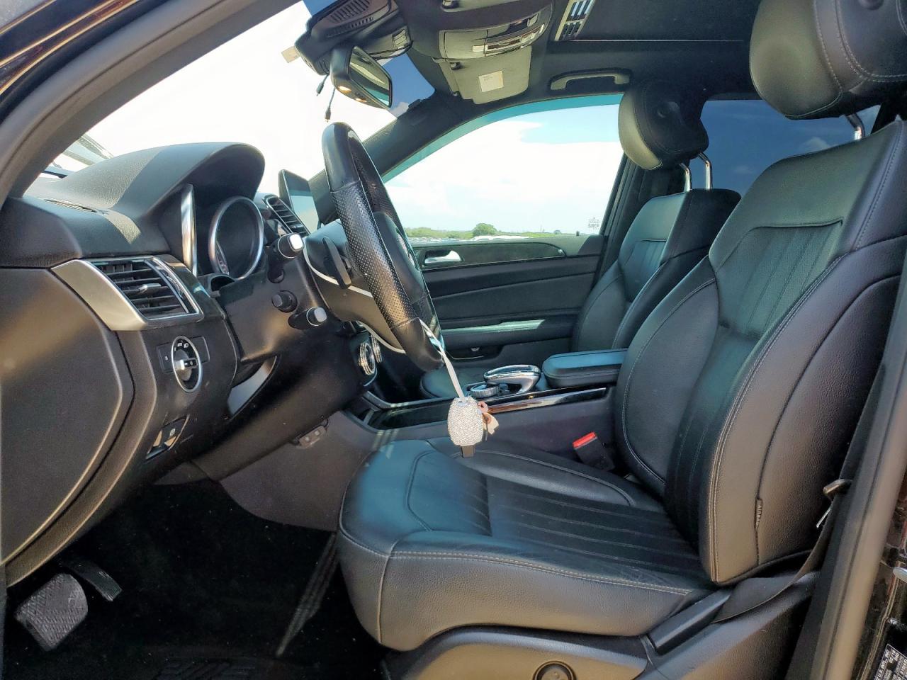 2018 Mercedes-Benz Gle 350 VIN: 4JGDA5JBXJB099844 Lot: 63495365